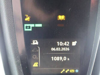 2018-linde-e80-01-900-45472919