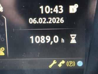 2018-linde-e80-01-900-45472920