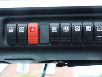 2018-linde-e80-01-900-45472921