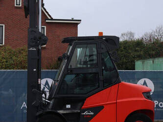 2018-linde-e80-01-900-45472923