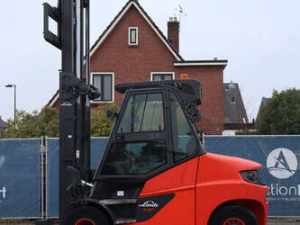 2018-linde-e80-01-900-45472924