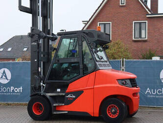 2018-linde-e80-01-900-45472925