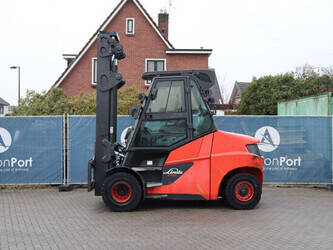 2019-linde-e80-01-900-45472929