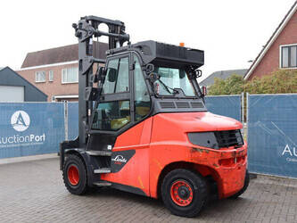 2019-linde-e80-01-900-45472931