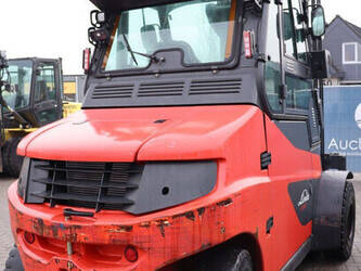 2019-linde-e80-01-900-45472933