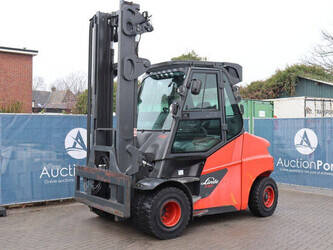 2019-linde-e80-01-900-45472935