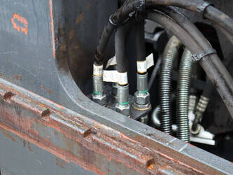 2019-linde-e80-01-900-45472938