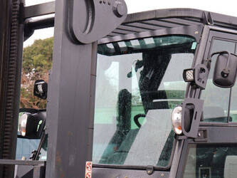 2019-linde-e80-01-900-45472939