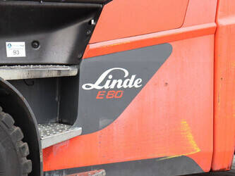2019-linde-e80-01-900-45472941