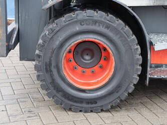 2019-linde-e80-01-900-45472942