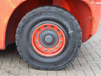 2019-linde-e80-01-900-45472944