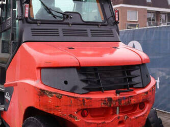 2019-linde-e80-01-900-45472945