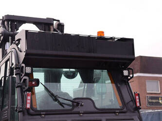 2019-linde-e80-01-900-45472946