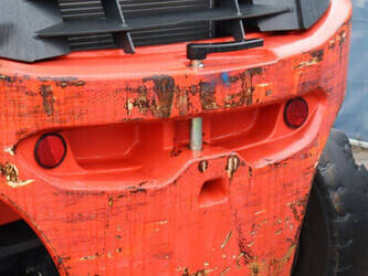 2019-linde-e80-01-900-45472947