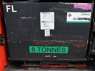 2019-linde-e80-01-900-45472949