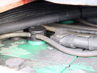 2019-linde-e80-01-900-45472951