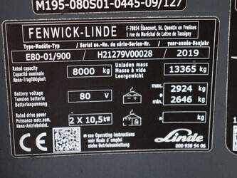 2019-linde-e80-01-900-45472952
