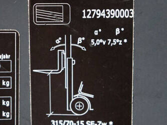 2019-linde-e80-01-900-45472953