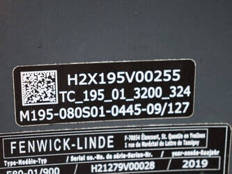 2019-linde-e80-01-900-45472954