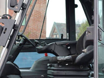 2019-linde-e80-01-900-45472955