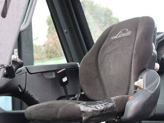 2019-linde-e80-01-900-45472956