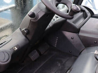 2019-linde-e80-01-900-45472957