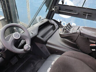 2019-linde-e80-01-900-45472959