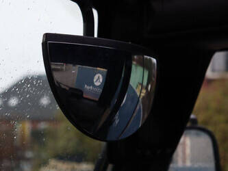 2019-linde-e80-01-900-45472961