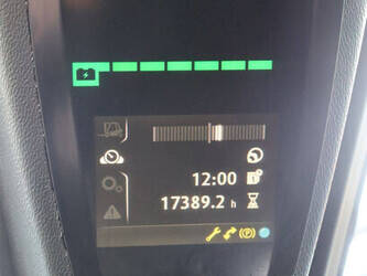 2019-linde-e80-01-900-45472963