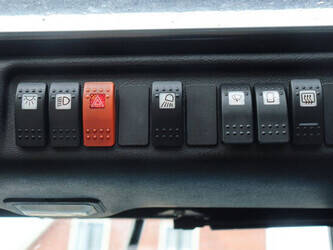 2019-linde-e80-01-900-45472965