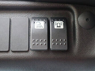 2019-linde-e80-01-900-45472966