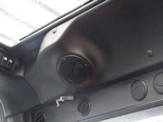 2019-linde-e80-01-900-45472967