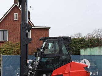 2019-linde-e80-01-900-45472968