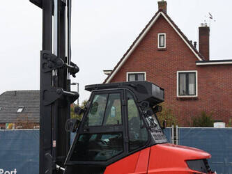 2019-linde-e80-01-900-45472970