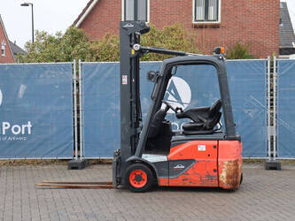 2018-linde-e14-02-1424004-45472973