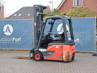 2018-linde-e14-02-1424004-45472974