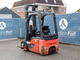 2018-linde-e14-02-1424004-45472975