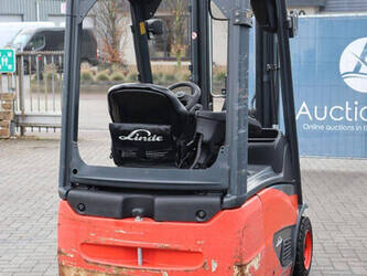 2018-linde-e14-02-1424004-45472977