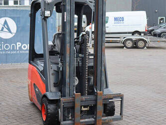 2018-linde-e14-02-1424004-45472978