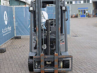 2018-linde-e14-02-1424004-45472979