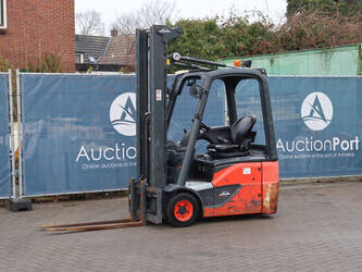 2018-linde-e14-02-1424004-45472980