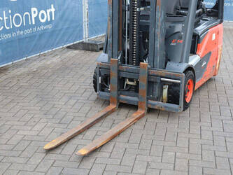 2018-linde-e14-02-1424004-45472981