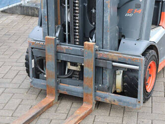 2018-linde-e14-02-1424004-45472982