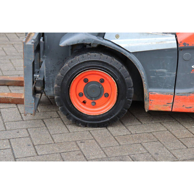 2018 Linde E14-02-45472983