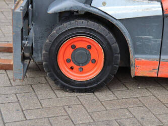 2018-linde-e14-02-1424004-45472983