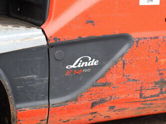 2018-linde-e14-02-1424004-45472984
