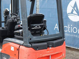 2018-linde-e14-02-1424004-45472986