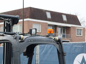 2018-linde-e14-02-1424004-45472987