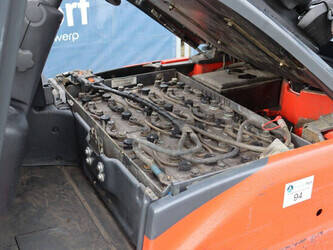 2018-linde-e14-02-1424004-45472989