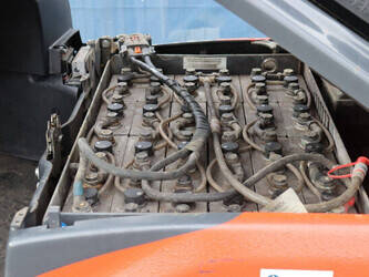 2018-linde-e14-02-1424004-45472990